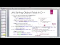 Java Native Interface JNI in depth -
