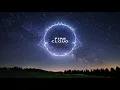 Elektronomia - Limitless [1 HOUR] 🌠