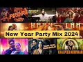 Download Lagu Bollywood Party Mix 2024 | Dance Songs | Party Songs Hindi | Party Songs | Dj Amit Mumbai