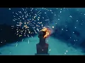 Download Lagu The Wombats – My Head Is Not My Friend (Official Visualiser)