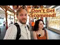 Lagu How To Buy Gold in Dubai… and Check It's REAL! (Avoid Scams)