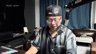 CAPRICORNIO! YA NO SE SIENTE LO MISMO