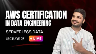 AWS Lambda to RDS The Ultimate Serverless Guide 2026
