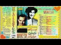 Download Lagu 14~Tauba yeh matwali chaal~{Patthar ke sanam}~{Mukesh~Album 07}{Eagle Ultra classic jhankar}{v.k}