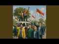 Download Lagu Untukmu Negeriku