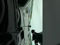 Live streaming of 得心应手 进退自如