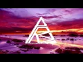Mickey ft. Malika - Harlem [Premiere]