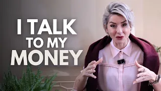 5 weird money habits that made me multi-Millionaire