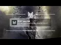 Post Malone Congratulations Kwon Edit No Copyright Music