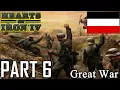 Download Lagu Invaze do Británie začíná! (Německo) | Hearts of Iron IV: The Great War #6