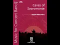Caves of Sacromonte YPS279 by David Bobrowitz