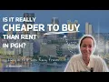 Is Buying a Home in Pittsburgh Cheaper Than Renting 2025 Market Guide