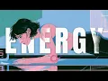 HIIT Workout Techno Mix 💥 Explosive Music for Training | 1 Hour
