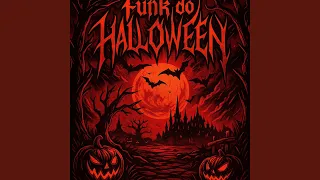 Funk Do Halloween Sped  Funk Do Halloween Sped