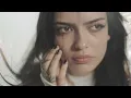 yunè pinku - Fai Fighter (Official Video)