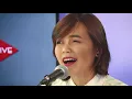 Acel - Your Universe (365 Live Performance)
