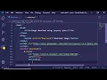 jQuery AJAX Download Remote Image Using the Unsplash API