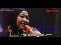 Lagu JANJI PALSU - DIANA SASTRA