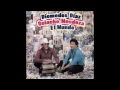 Mi Muchacho Diomedes Diaz y Colacho Mendoza