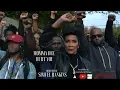 Momma Dee Hurt You directed by Mrs Simuel Rankins