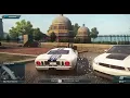 Download Lagu Road Trip Bliss: Cars That Turn Long Drives into Relaxing Escapes