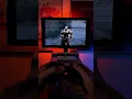 Download Lagu God of War 2 on PS2