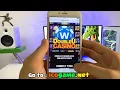 DoubleU Casino hacks chip - DoubleU casino cheat free chips 2018