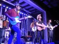 Download Lagu Jared \u0026 the Mill - Home - Williwaw