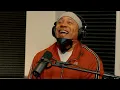 A Tribe Called Quest's "Check The Rhime" | Salute the Sample with LL COOL J  | Rock The Bells