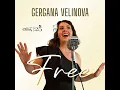 Free - Gergana Velinova