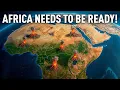Download Lagu Volcano Movement Detected in Africa - Growing Faster Than Expected!