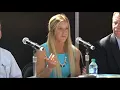 INTERPHEX LIVE 2018 Teaser