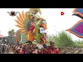 Download Lagu BASAH BASAH | VOC.NAYAH PPM | PUTRA PAI MUDA | DS.KARANGASEM BLOK LUDOYONG ,26 OKT 2021