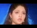 Download Lagu Main Bewafa Nahin Hoon | Full Video Song |Meri Mohabbat Mera Naseeba 1991 Kumar Sanu, Sadhana Sargam