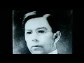 Brother Oswald:  "Mountain Dew"  (ca. 1960)