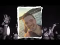 Britney Spears - I Wanna Go (John Summit Remix) [Official Visualizer] - John Summit