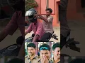 Download Lagu மலைத்தேன் வாங்குறிங்களா 😂😂 #funmoviemusic #tamilcomedy #funny #musicantodance