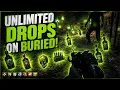 Unlimited Drops that dont Despawn Glitch Tutorial