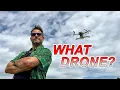 Download Lagu The BEST drone? Unboxing \u0026 Review of the Potensic ATOM 2