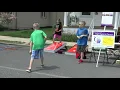 Bob s Home Town Tour of Palmyra Pennsylvania
