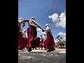 Download Lagu KAU MENGHAPUSKAN SETIAP LUKA MENGINGATKAN KU DARI