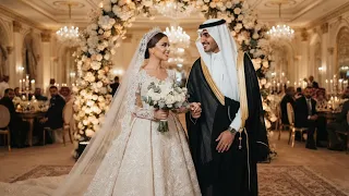 تزوجت ولد عمي وعنادي زوجني أخوه        اكسبلور  قصص  قصص تالا  دندنها