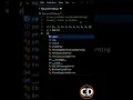 useful for lists in Python Ashiah Sir Panki Kanpur