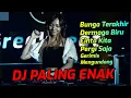 Lagu DJ BREAKBEAT PALING ENAK SE INDONESIA DJ SELLY