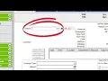 How to cancel appointments in Allscripts PM EHR