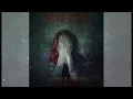 Download Lagu Stone Rebel - Journey To The Stars Collection - full album (2020)