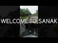 Download Lagu Randa Putra |Marantau  Manyambuang Hiduik|Versi Video Klip Padang /Medan