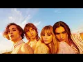 Download Lagu Beggin - Maneskin / Instrumental