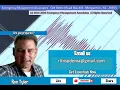 EMA Show - Eart uakes Hurricane Lala ndonesia Eart uakes Major Quake Monday August 17 2026