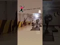 Download Lagu Gymnastic || handstand ||kaki di kepala,kepala di kaki || DDP